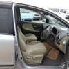 nissan note 2009 18062C image 8