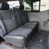 nissan caravan-van 2017 -NISSAN--Caravan Van CBF-VR2E26--VR2E26-041072---NISSAN--Caravan Van CBF-VR2E26--VR2E26-041072- image 19