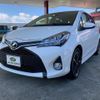 toyota vitz 2015 quick_quick_NCP131_NCP131-2024613 image 7