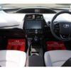 toyota prius 2021 quick_quick_ZVW51_ZVW51-6196782 image 3