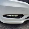 honda vezel 2017 quick_quick_RU3_RU3-1228737 image 12