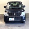suzuki wagon-r 2016 CFJ1607128 image 16