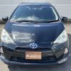 toyota aqua 2012 -TOYOTA--AQUA DAA-NHP10--NHP10-6017114---TOYOTA--AQUA DAA-NHP10--NHP10-6017114- image 15