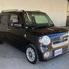 daihatsu mira-cocoa 2016 -DAIHATSU 【名変中 】--Mira Cocoa L675S--0214283---DAIHATSU 【名変中 】--Mira Cocoa L675S--0214283- image 16