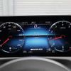 mercedes-benz a-class 2022 CFJ1706417 image 14