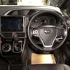 toyota voxy 2020 -TOYOTA--Voxy DBA-ZRR80W--ZRR80-0604911---TOYOTA--Voxy DBA-ZRR80W--ZRR80-0604911- image 7