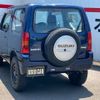 suzuki jimny 2015 -SUZUKI 【横浜 581ﾋ6193】--Jimny ABA-JB23W--JB23W-746579---SUZUKI 【横浜 581ﾋ6193】--Jimny ABA-JB23W--JB23W-746579- image 14