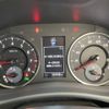 toyota alphard 2016 CFJ1698226 image 10