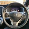 honda stepwagon 2014 -HONDA--Stepwgn DBA-RK6--RK6-1401000---HONDA--Stepwgn DBA-RK6--RK6-1401000- image 13