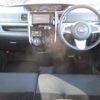 daihatsu tanto 2014 -DAIHATSU 【名変中 】--Tanto LA600S--0156498---DAIHATSU 【名変中 】--Tanto LA600S--0156498- image 14