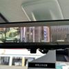 mitsubishi delica 2025 CFJ1832117 image 37