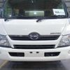 hino dutro 2017 GOO_NET_EXCHANGE_0602526A30240124W002 image 8