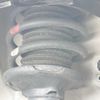 suzuki alto-lapin 2021 quick_quick_HE33S_HE33S-329427 image 20