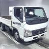 mitsubishi-fuso canter 2008 -MITSUBISHI--Canter FE70B-541186---MITSUBISHI--Canter FE70B-541186- image 1