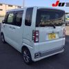 daihatsu wake 2016 -DAIHATSU 【三重 581ﾂ3294】--WAKE LA700S-0062396---DAIHATSU 【三重 581ﾂ3294】--WAKE LA700S-0062396- image 2