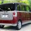 daihatsu move-canbus 2019 -DAIHATSU--Move Canbus 5BA-LA800S--LA800S-0158161---DAIHATSU--Move Canbus 5BA-LA800S--LA800S-0158161- image 18