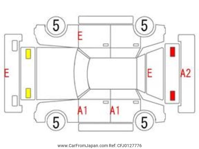 daihatsu mira-cocoa 2016 -DAIHATSU--Mira Cocoa DBA-L685S--L685S-0027316---DAIHATSU--Mira Cocoa DBA-L685S--L685S-0027316- image 2