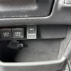 toyota voxy 2020 CFJ1685174 image 11