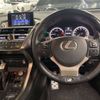 lexus nx 2015 -LEXUS 【練馬 302ﾇ7060】--Lexus NX DBA-AGZ10--AGZ10-1008911---LEXUS 【練馬 302ﾇ7060】--Lexus NX DBA-AGZ10--AGZ10-1008911- image 17