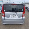 daihatsu move 2020 quick_quick_DBA-LA160S_LA160S-2012811 image 5