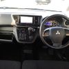 mitsubishi ek-space 2016 -MITSUBISHI--ek Space DBA-B11A--B11A-0114933---MITSUBISHI--ek Space DBA-B11A--B11A-0114933- image 3