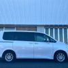 toyota noah 2011 -TOYOTA--Noah ZRR70G--0439419---TOYOTA--Noah ZRR70G--0439419- image 25