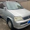 honda stepwagon 2000 CFJ1545514 image 2