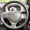 suzuki alto 2021 CFJ1554842 image 11