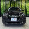 honda vezel 2016 CFJ1639088 image 14