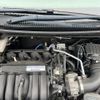 honda shuttle 2019 -HONDA--Shuttle GP7--2005885---HONDA--Shuttle GP7--2005885- image 26