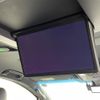 toyota alphard 2021 -TOYOTA--Alphard 3BA-GGH30W--GGH30-0040361---TOYOTA--Alphard 3BA-GGH30W--GGH30-0040361- image 23
