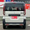 suzuki spacia 2024 CFJ1818678 image 13