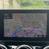 mercedes-benz c-class 2018 CFJ1734985 image 17