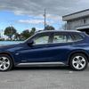 bmw x1 2010 CFJ1753324 image 21