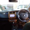 suzuki cervo 2007 -SUZUKI--Cervo HG21S--117008---SUZUKI--Cervo HG21S--117008- image 18