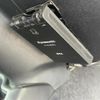 toyota aqua 2016 -TOYOTA--AQUA DAA-NHP10--NHP10-6488738---TOYOTA--AQUA DAA-NHP10--NHP10-6488738- image 3