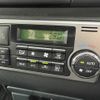 toyota hiace-wagon 2020 quick_quick_3BA-TRH214W_TRH214-0061681 image 11