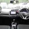 honda fit 2013 -HONDA--Fit DBA-GK3--GK3-3010520---HONDA--Fit DBA-GK3--GK3-3010520- image 2