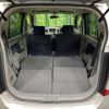 suzuki wagon-r 2012 -SUZUKI--Wagon R DBA-MH23S--MH23S-937437---SUZUKI--Wagon R DBA-MH23S--MH23S-937437- image 10