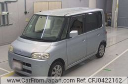 daihatsu tanto 2004 -DAIHATSU--Tanto L350S-0067512---DAIHATSU--Tanto L350S-0067512-