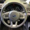 subaru xv 2016 -SUBARU--Subaru XV DAA-GPE--GPE-030680---SUBARU--Subaru XV DAA-GPE--GPE-030680- image 12