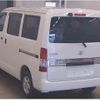 toyota liteace-van 2015 CFJ1863549 image 4