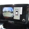 toyota yaris-cross 2024 CFJ1790813 image 16