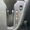 toyota passo 2017 quick_quick_DBA-M700A_M700A-0070968 image 17