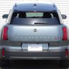 mini mini-others 2024 -BMW--BMW Mini 3BA-22GA20--WMW22GA0107P44***---BMW--BMW Mini 3BA-22GA20--WMW22GA0107P44***- image 4