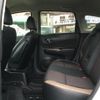 nissan note 2018 quick_quick_DAA-HE12_HE12-221902 image 16