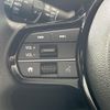 honda n-box 2025 CFJ1643128 image 21
