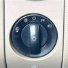 ford explorer 2009 CFJ1734617 image 10