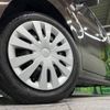 daihatsu move 2016 -DAIHATSU--Move DBA-LA150S--LA150S-1035309---DAIHATSU--Move DBA-LA150S--LA150S-1035309- image 13