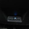 honda shuttle 2015 quick_quick_GP7_GP7-1018303 image 10